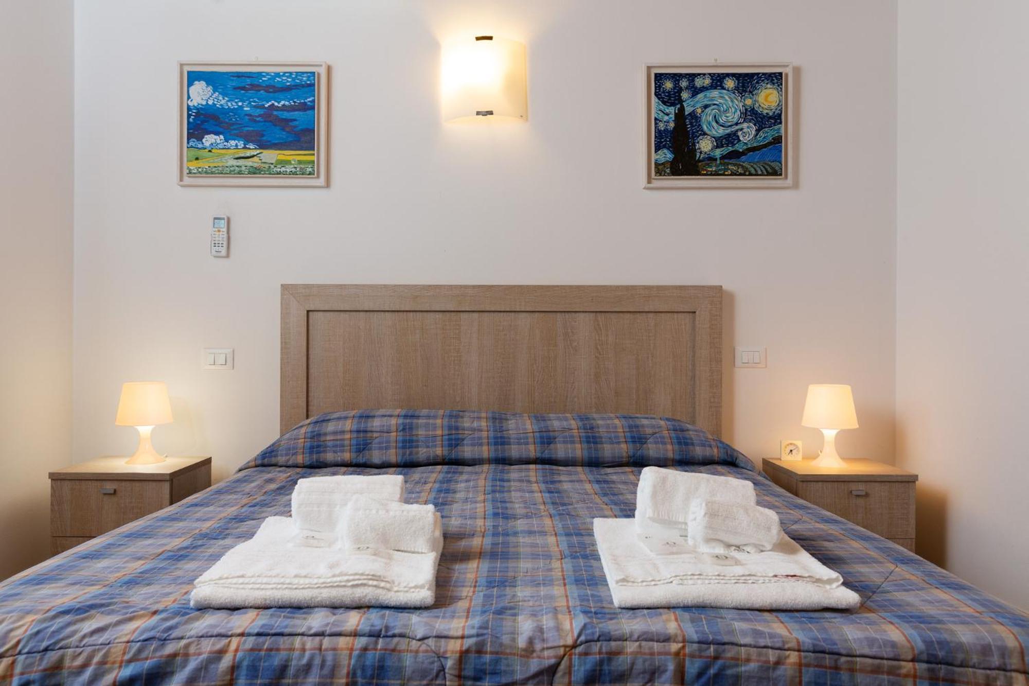 Albergo Diffuso Polcenigo C. Zoldan Exterior photo